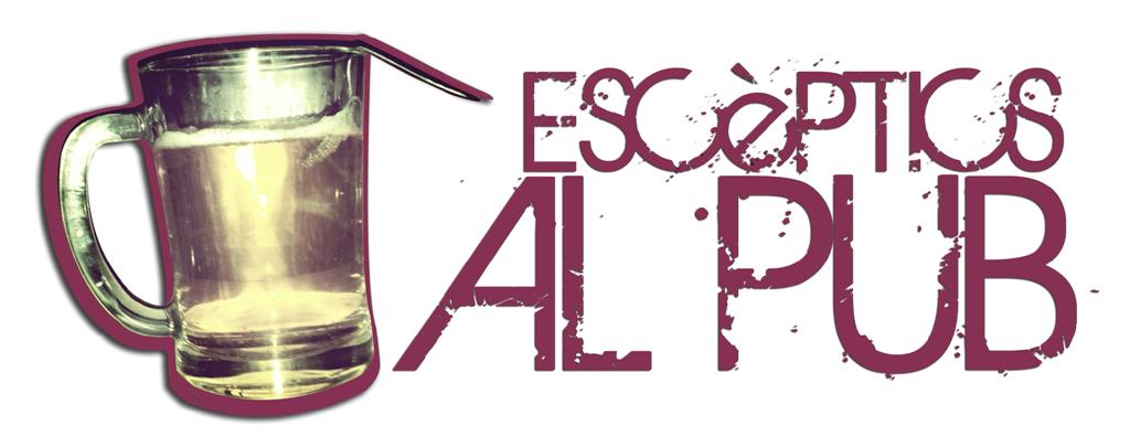 Esceptics